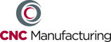 CNC Manufacturing